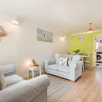 Pendrift