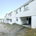 Slipway 21