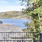 The Harbour Loft
