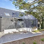 The Harbour Loft