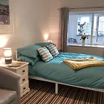 Bluebirds Villa