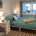 Bluebirds Villa