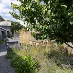 Prospect House