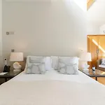 Prospect House