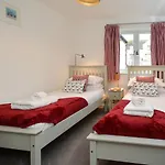 50 Padstow