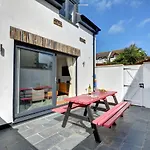 50 Padstow