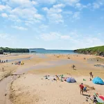 50 Padstow