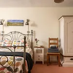 Badgers Way - With Hot Tub