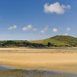 Sunrise Cottage