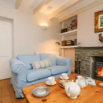 Trenouth Cottage
