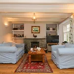 Trenouth Cottage