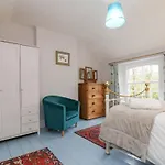 Trenouth Cottage