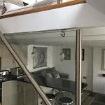 The Padstow Cottage