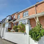 Samphire House