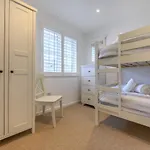 Baxters Cottage