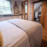Padstow Escapes - Teyr Luxury Penthouse Apartment