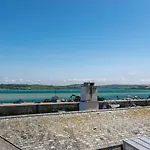 Marine Villa