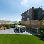 Marine Villa