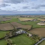 Trebyre