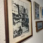 The London Inn