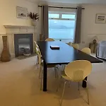 Beau Vista Ff