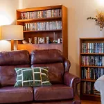 Finest Retreats - Sunny Nook