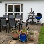 Finest Retreats - Sunny Nook