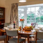 Finest Retreats - Sunny Nook