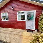 Trevone - Chalet 130