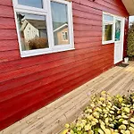 Trevone - Chalet 130