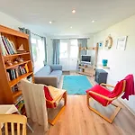 Trevone - Chalet 130