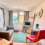 Trevone - Chalet 130