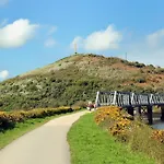 1 Bed In Padstow 77748