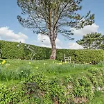 2 Bed In Padstow Theli