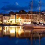 2 Bed In Padstow Theli