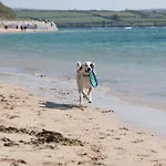 2 Bed In Padstow Theli