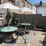 The Nook