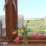 Tranquil Location Just Minutes From Padstow