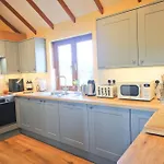 Tranquil Location Just Minutes From Padstow