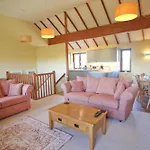 Tranquil Location Just Minutes From Padstow