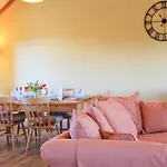 Tranquil Location Just Minutes From Padstow