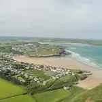 Porthilly Retreat