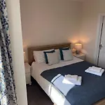 Trevone Holidays Kohinoor