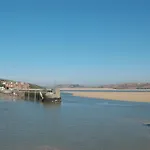 Sea Whispers