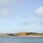 Spring Tides