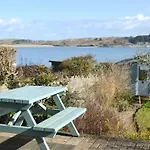 Spring Tides