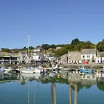 Little Tregarthen