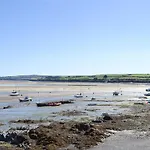Little Tregarthen