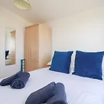 224 Atlantic Bays