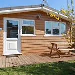 224 Atlantic Bays